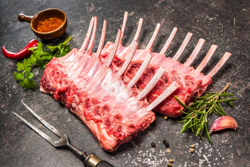 130 Lamb Pepper Racks Photos Free & RoyaltyFree Stock Photos from