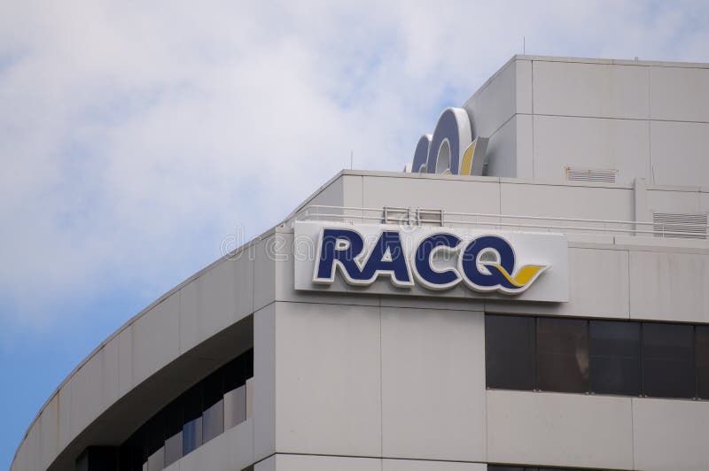 racq travel offices brisbane