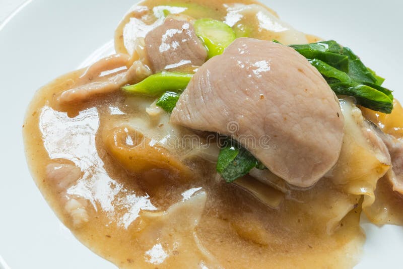 rad na food 52 rad na food 52