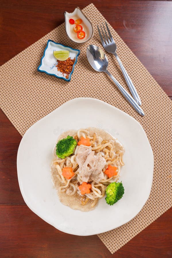 rad na food 52 rad na food 52
