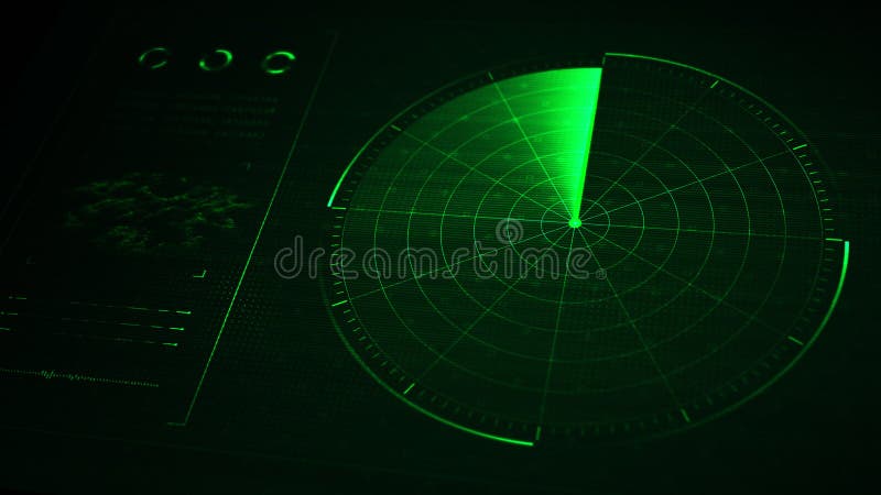 1,803 Radar Screen Stock Photos - Free & Royalty-Free Stock Photos from  Dreamstime