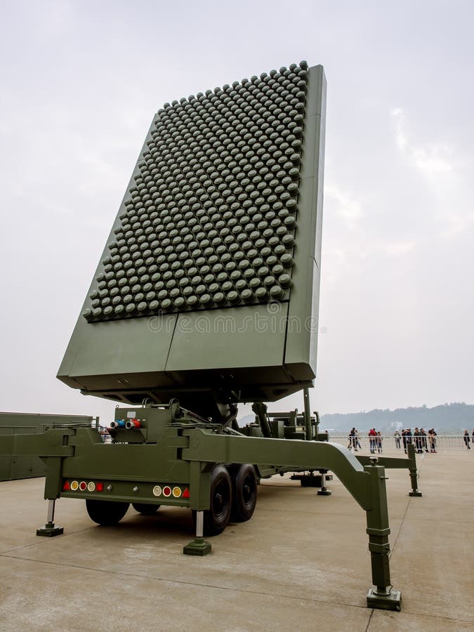 Radar stock image. Image of industrial, green, iron, marine 50496675