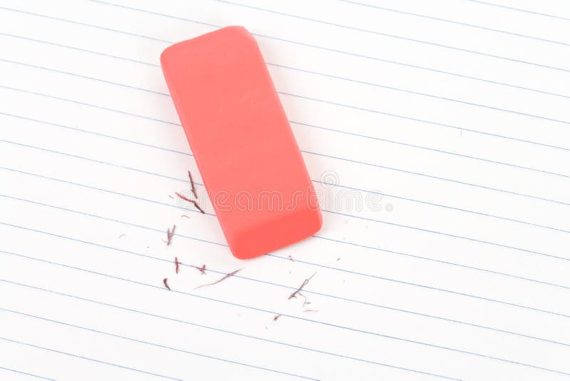 radergummi arkivfoto radergummi arkivfoto
