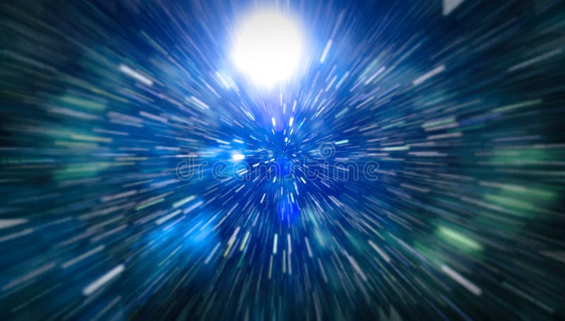 are hyperspaces abstract are hyperspaces abstract