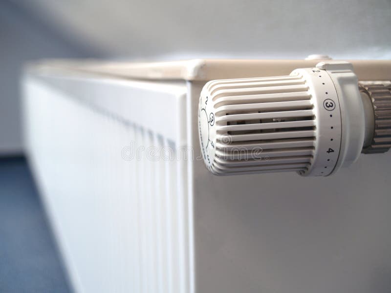 anhydrous radiators primordia anhydrous radiators primordia