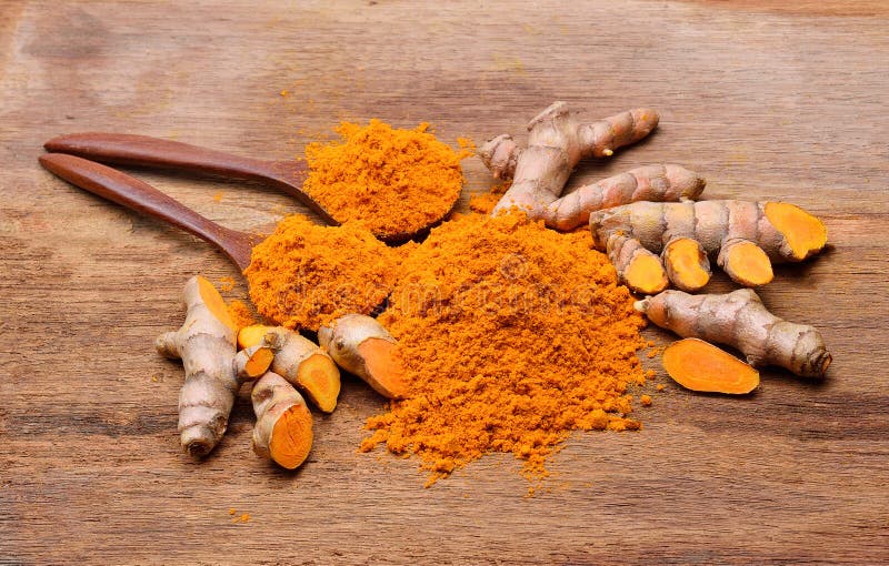 Curcuma: Polvere, Capsule E Tintura Idroalcolica - Benefici, Utilizzi E Come Assumerla - Foto 2