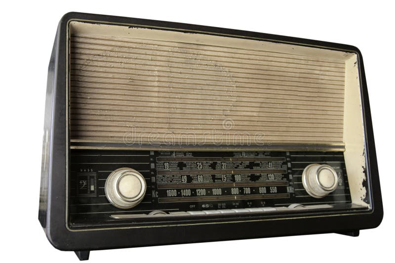 Radio