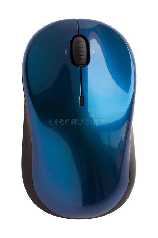 radio de souris image libre de droits radio de souris image libre de droits