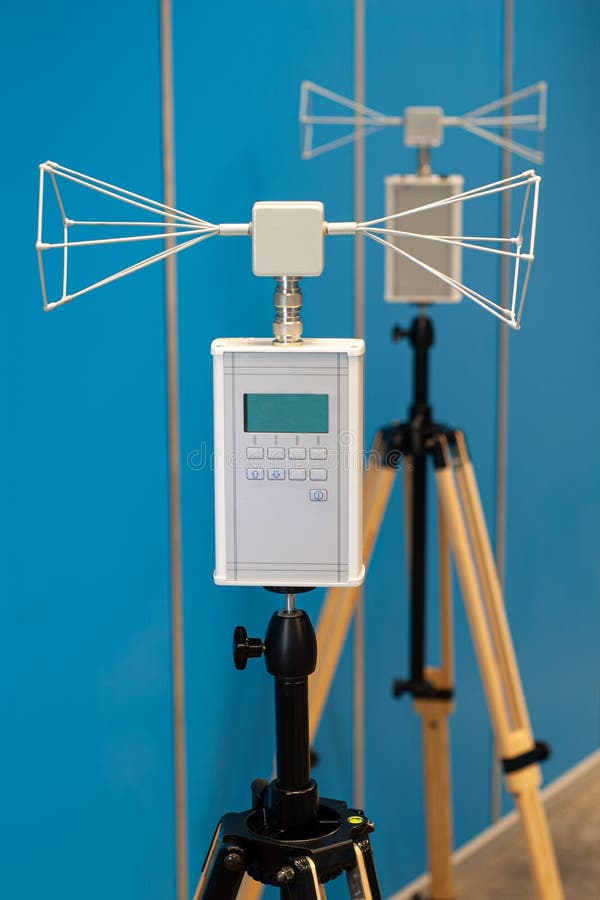 Rf Systems Stock Photos Free & RoyaltyFree Stock Photos from Dreamstime