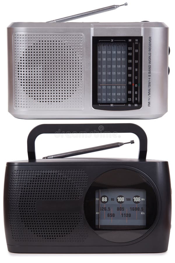 Horloge Murale Radio-pilotée Moderne 27 Cm X 27 Cm X 5 Cm - AMS Modèl