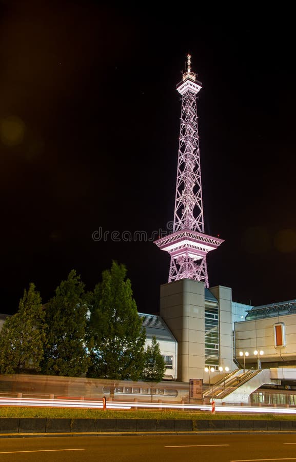 Radio Tower In Berlin Stock Photo Image Of Center Claim 30093204 radio-tower-in-berlin-stock-photo-image-of-center-claim-30093204
