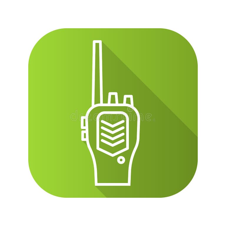 Transceiver Symbol Stock Illustrations 4,665 Transceiver Symbol Stock