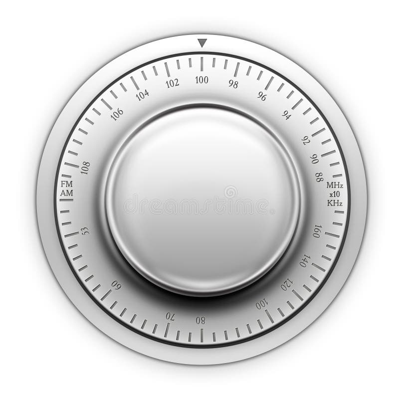 image radio tuner image radio tuner