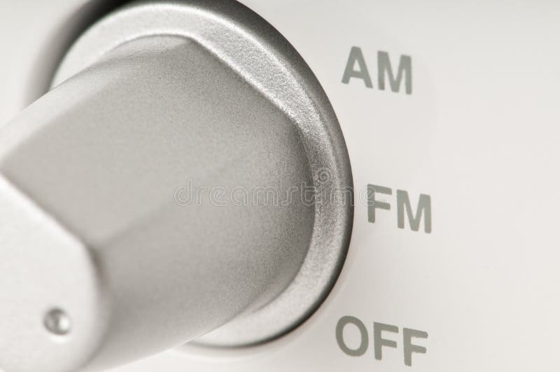 radiowy tuner zdjęcia stock radiowy tuner zdjęcia stock