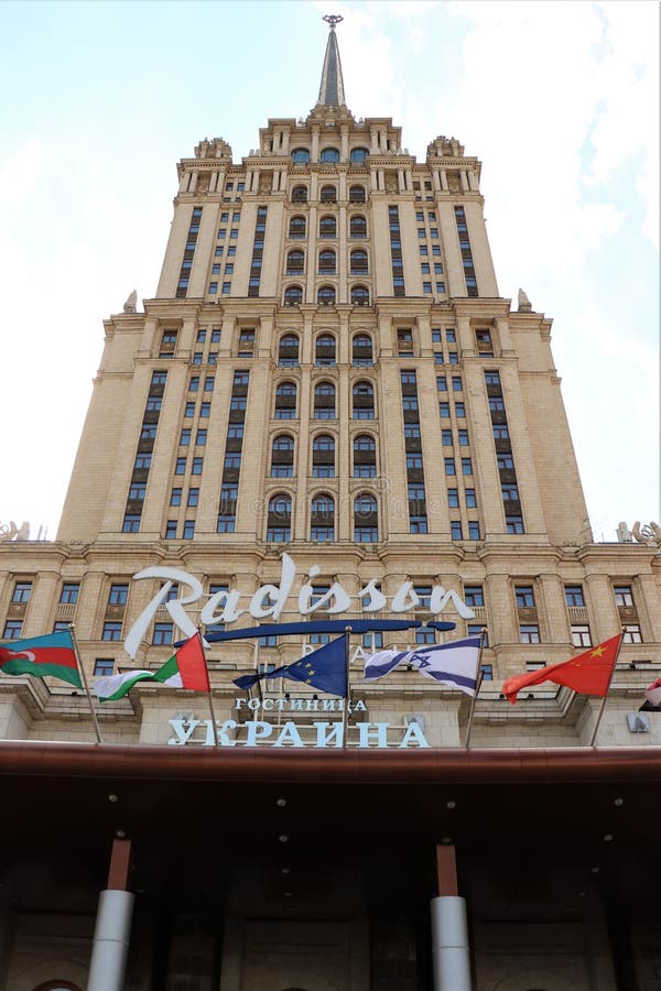 Radisson Hotel Lietuva photo. Image of lietuva - 137752458