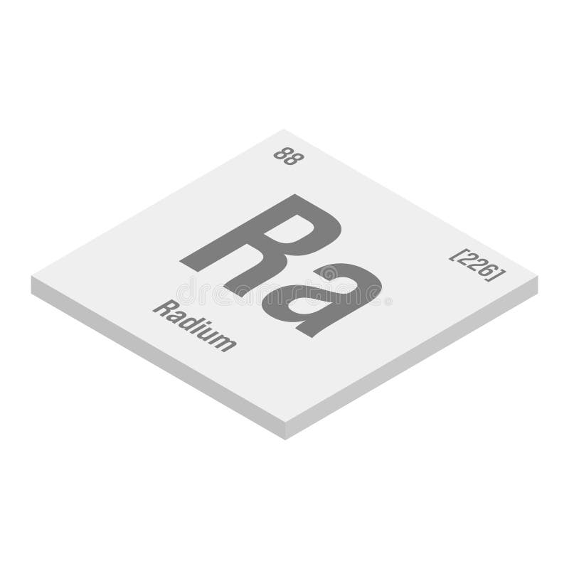 My Image 6