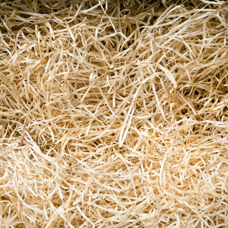 Raffia Twine stock image. Image of bunch, structure, grass 33380639