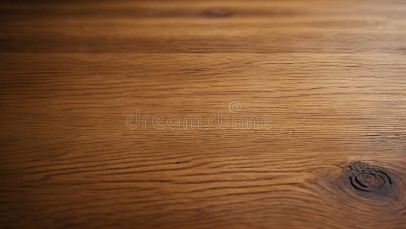 elevate your 3d design with the refinement of our oak wood texture. this high-resolution texture seamlessly integrates, offering a polished finish perfect for furniture design, architectural visualization, and game environments. download now to introduce a natural elegance that refines your projects with the richness and character of genuine oak wood. generative ai. elevate your 3d design with the refinement of our oak wood texture. this high-resolution texture seamlessly integrates, offering a polished finish perfect for furniture design, architectural visualization, and game environments. download now to introduce a natural elegance that refines your projects with the richness and character of genuine oak wood. generative ai