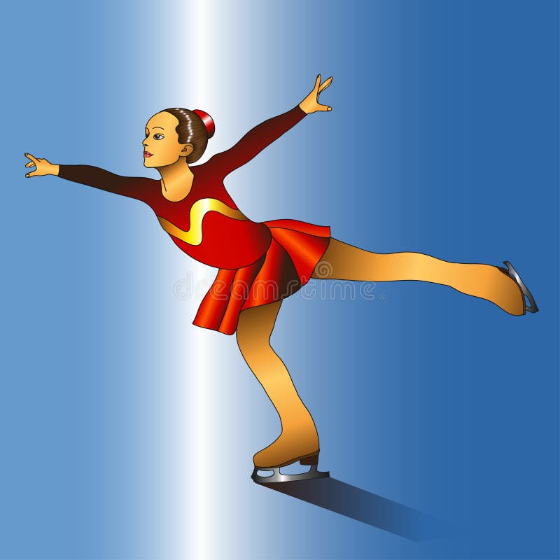 Pattini Da Ghiaccio Regolabili K2 Joker Ice Per Ragazzi - Con Lama In Acciaio Inox - Foto 4