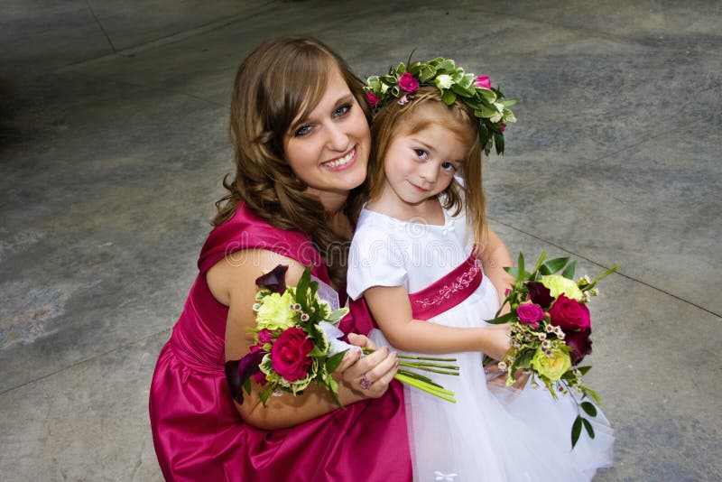 Borsa Dolly In Raso Sposa Donna Borsa Da Trasporto Damigella - Foto 9