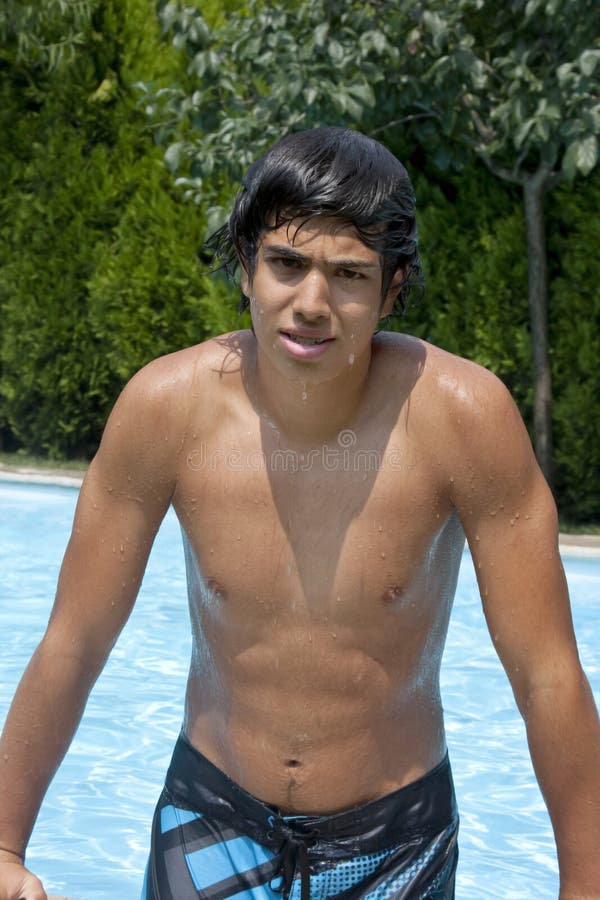 Sei Il Ragazzo Piu Bello Del Mondo Ti Amo Fede Cantanti Celebrita