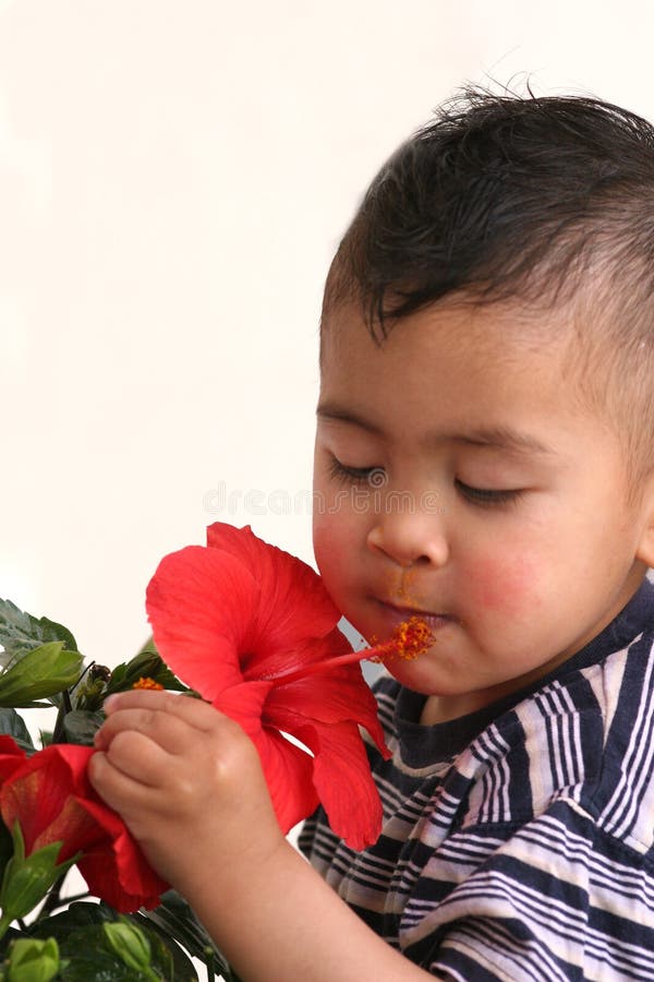 Мальчик воняет. Мальчик с цветком в зубах фото. Горный мальчик с одним цветком. Мальчик с цветком. Asian boy and Flowers.