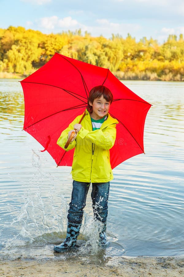 Stivali Di Gomma TRESPASS TRUMPET Per Bambini, Rosa  PLD Misura 27 - Foto 5
