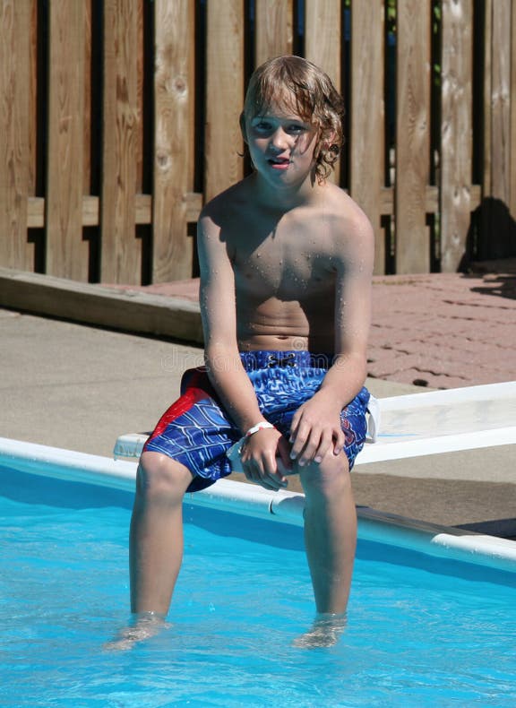 La Fisica Delle Immersioni Subacquee By Sofia Soave On - Foto 7