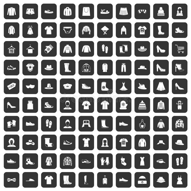 https://thumbs.dreamstime.com/b/rags-icons-set-black-rags-icons-set-black-color-isolated-vector-illustration-120421315.jpg