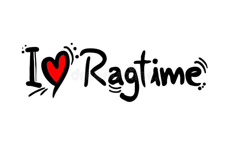 ragtime 6.5.2 keygen ragtime 6.5.2 keygen