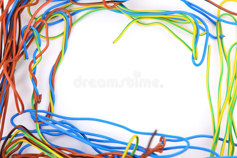 Rahmen lizenzfreie stockfotos Rahmen lizenzfreie stockfotos