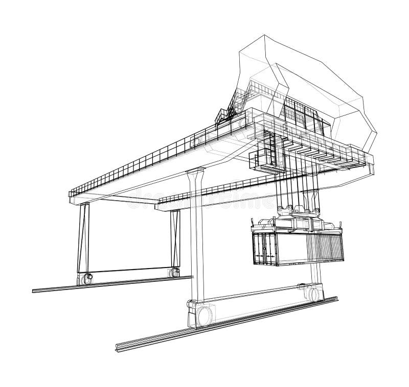 outline depot outline depot