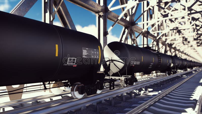 instal the new version for android Cargo Train City Station - Cars & Oil Delivery Sim instal the new version for android Cargo Train City Station - Cars & Oil Delivery Sim