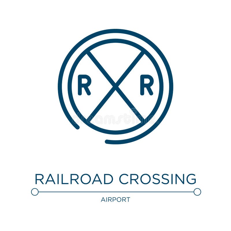 Railroad Crossing Signs Stock Illustrations 211 Railroad Crossing Signs Stock Illustrations Vectors Clipart Dreamstime Railroad Crossing Signs Stock Illustrations 211 Railroad Crossing Signs Stock Illustrations Vectors Clipart Dreamstime