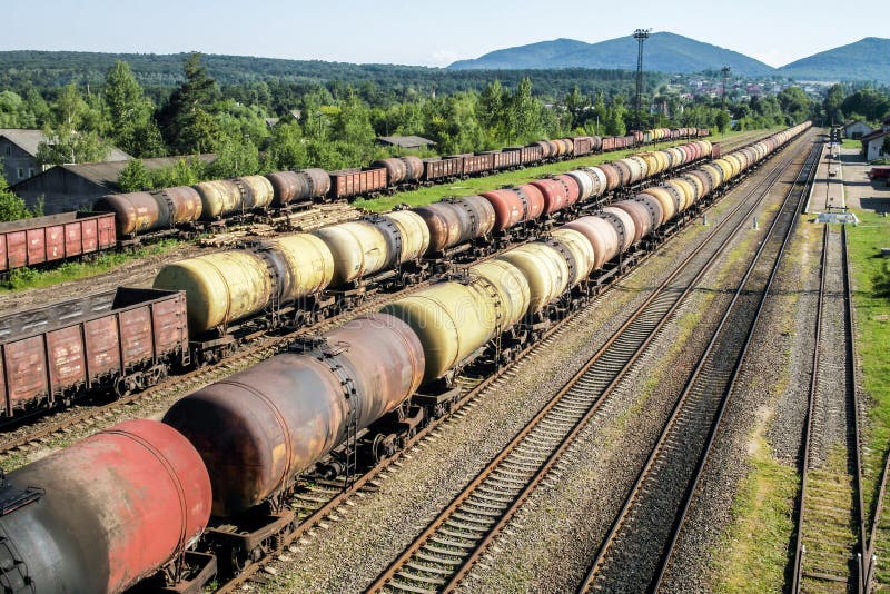 Cargo Train City Station - Cars & Oil Delivery Sim for mac instal free Cargo Train City Station - Cars & Oil Delivery Sim for mac instal free