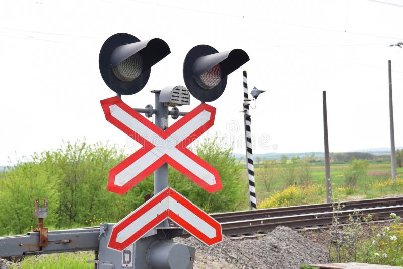 1 455 Railway Level Crossing Photos Free Royalty Free Stock Photos From Dreamstime 1 455 Railway Level Crossing Photos Free Royalty Free Stock Photos From Dreamstime