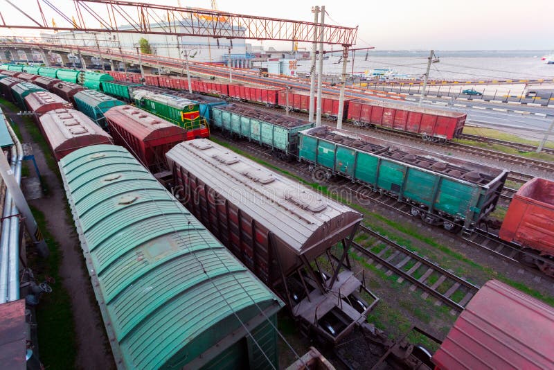 download the new for mac Cargo Train City Station - Cars & Oil Delivery Sim download the new for mac Cargo Train City Station - Cars & Oil Delivery Sim