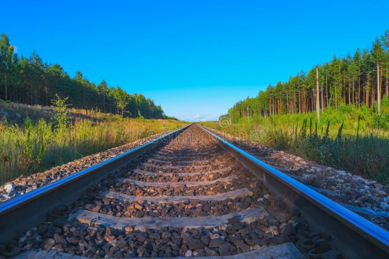 Railway Track, black, road, HD phone wallpaper | Peakpx