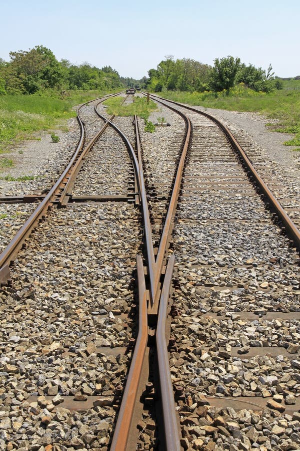 Freight train stock photo. Image of heavy, freight, iron 39130914