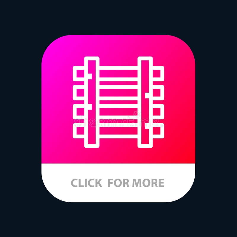 download the new for ios Cargo Train City Station - Cars & Oil Delivery Sim download the new for ios Cargo Train City Station - Cars & Oil Delivery Sim