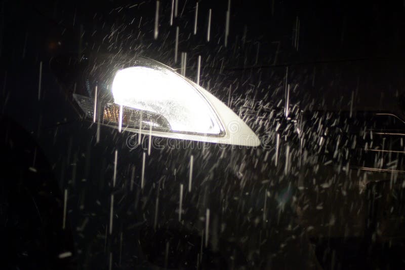 do cateye lights work in rain do cateye lights work in rain