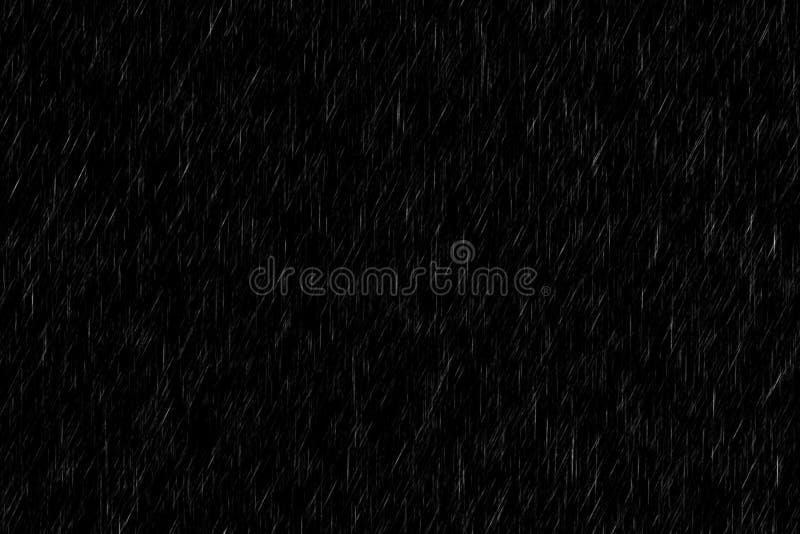 Rain Black Background Images Browse 503683 Stock Photos  Vectors Free  Download with Trial  Shutterstock