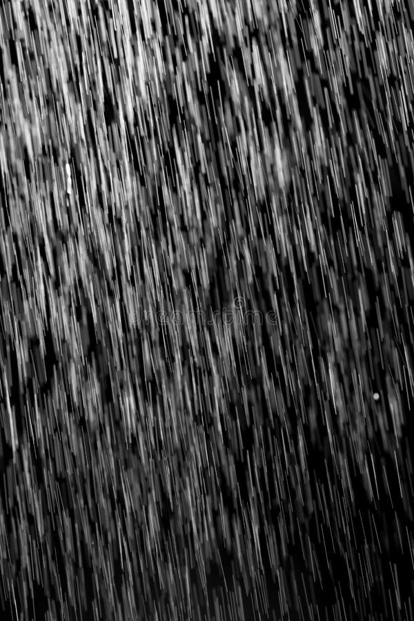 126 Seamless Texture Water Waterfall Stock Photos Free & RoyaltyFree