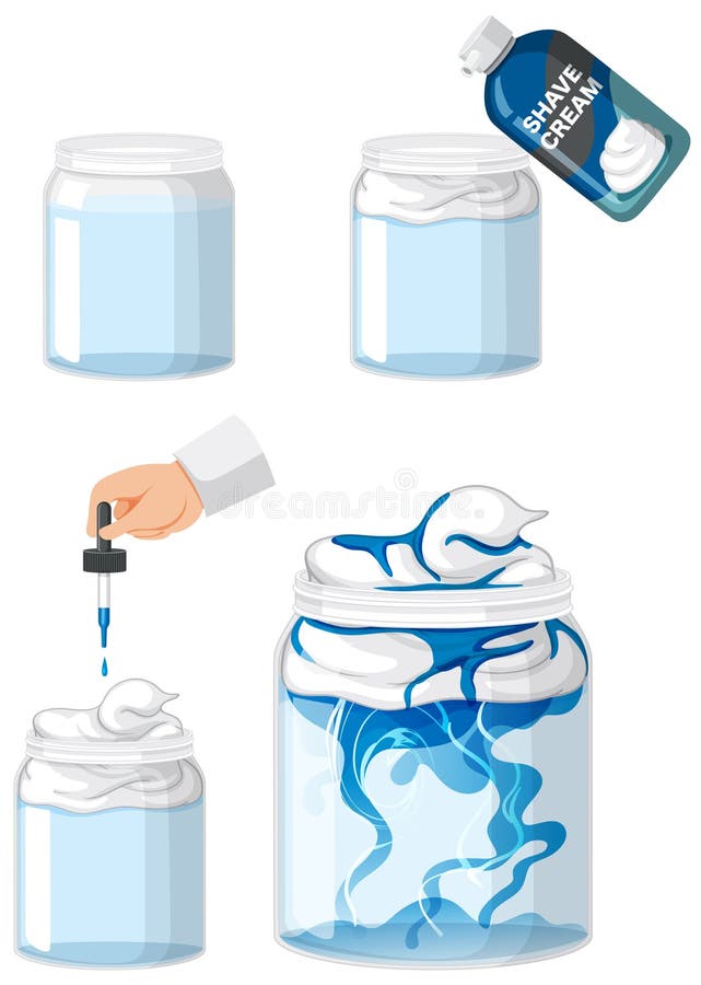 Diagram of Chloroplast Anatomy for Biology and Life Science Education stock illustration