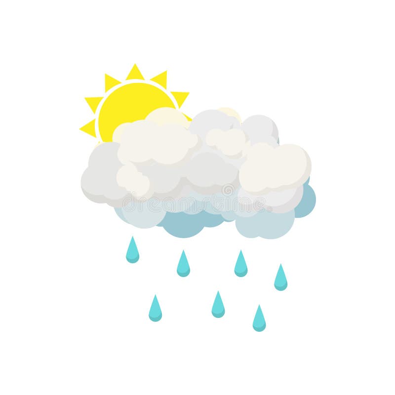 Rain Cloud Stock Illustrations – 94,093 Rain Cloud Stock Illustrations, Vectors & Clipart - Dreamstime Rain Cloud Stock Illustrations – 94,093 Rain Cloud Stock Illustrations, Vectors & Clipart - Dreamstime