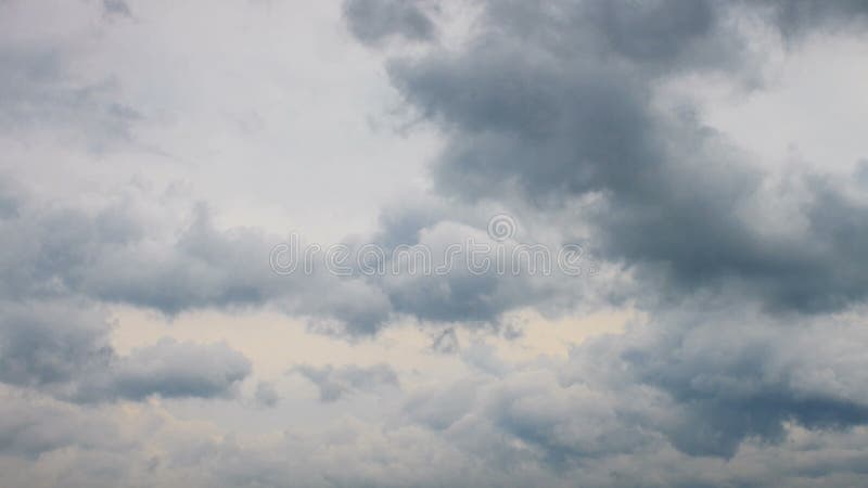 Rain Clouds Moving Fast Over Grey Sky Time Lapse Stock Video Video Of Atmosphere Background Rain Clouds Moving Fast Over Grey Sky Time Lapse Stock Video Video Of Atmosphere Background
