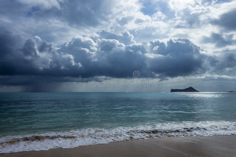 185,470 Rain Clouds Stock Photos - Free & Royalty-Free Stock Photos from Dreamstime 185,470 Rain Clouds Stock Photos - Free & Royalty-Free Stock Photos from Dreamstime