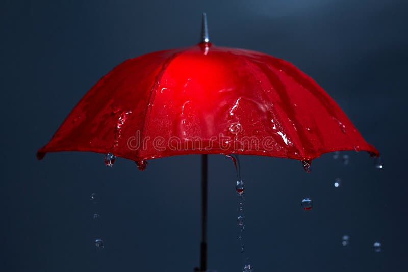 Bad weather, stock, wallpaper, red umbrella: Không còn phải lo lắng về thời tiết xấu khi có bức hình nền đầy màu sắc với chiếc ô đỏ rực rỡ. Hãy tận dụng ảnh chất lượng cao của chúng tôi để trang trí điện thoại hoặc máy tính!