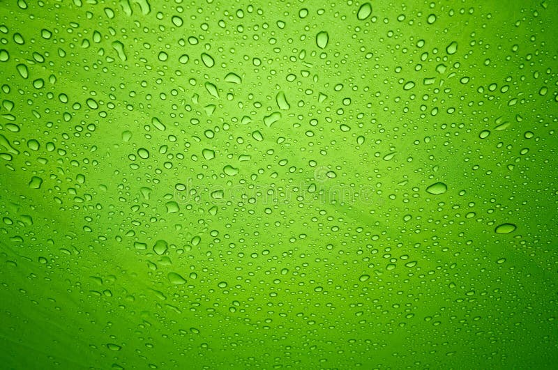 30,018 Solid Green Background Stock Photos - Free & Royalty-Free Stock  Photos from Dreamstime