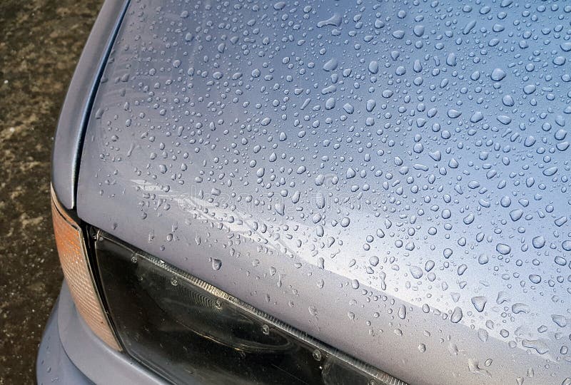 Glossy Waxed Car Stock Photos Free & RoyaltyFree Stock Photos from